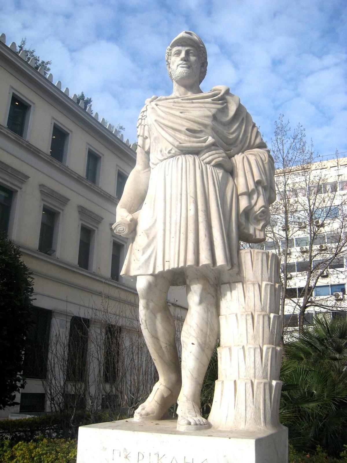 Appartamento Pnoe D'Athenes Esterno foto